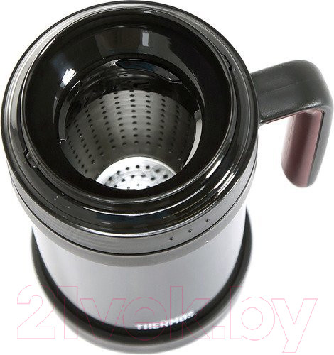 Изображение товара Термос для напитков Thermos TCMF-501 / 923622