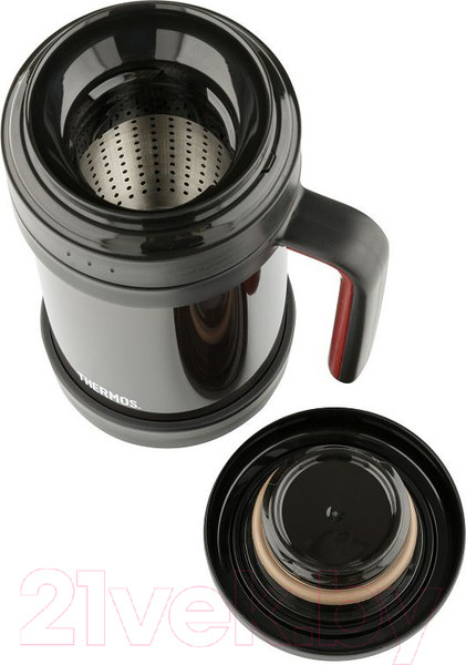 Изображение товара Термос для напитков Thermos TCMF-501 / 923622