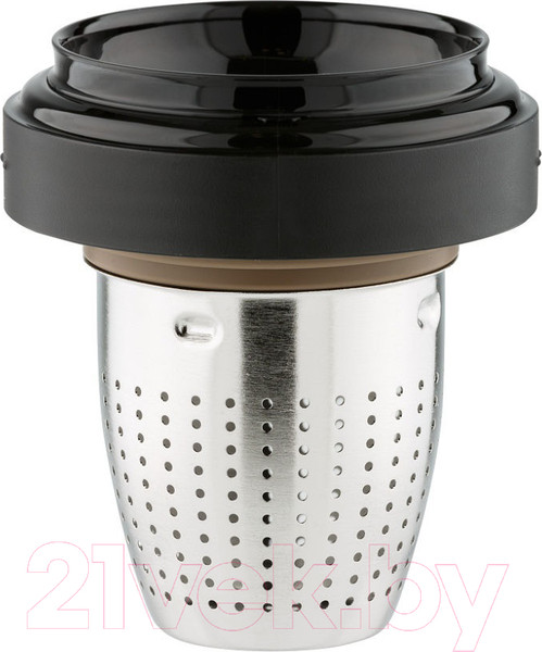 Изображение товара Термос для напитков Thermos TCMF-501 / 923622