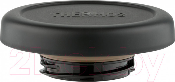 Изображение товара Термос для напитков Thermos TCMF-501 / 923622