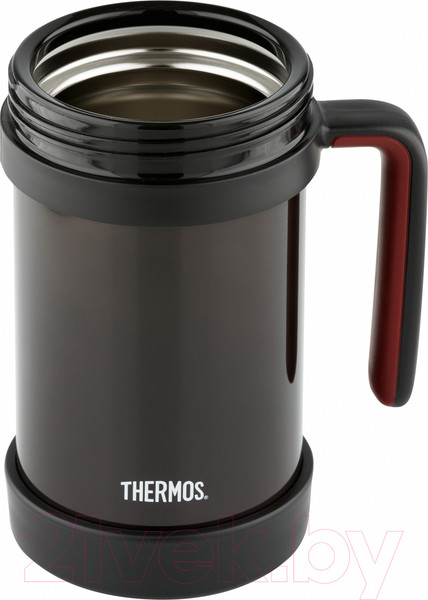 Изображение товара Термос для напитков Thermos TCMF-501 / 923622