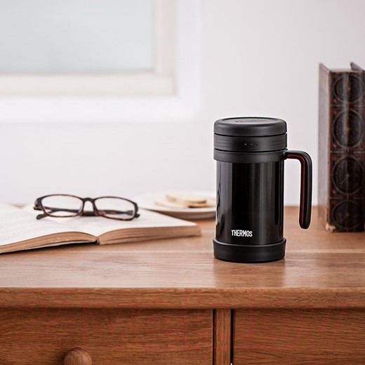 Изображение товара Термос для напитков Thermos TCMF-501 / 923622