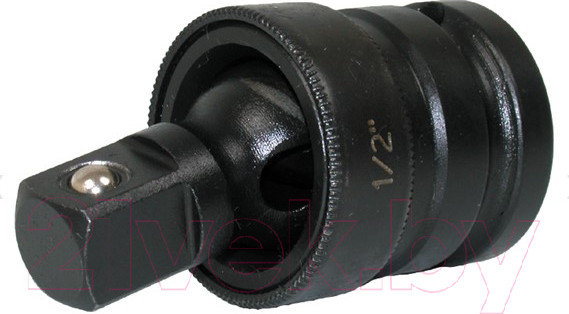 Изображение товара Шарнир карданный Forch 457712