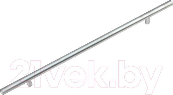 Изображение товара Ручка для мебели Boyard R0150/96 / RR001SN.4/96