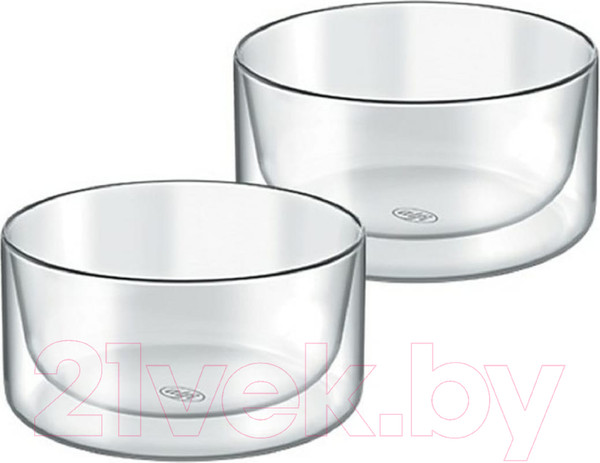 Изображение товара Набор креманок Alfi 485688 (300мл)