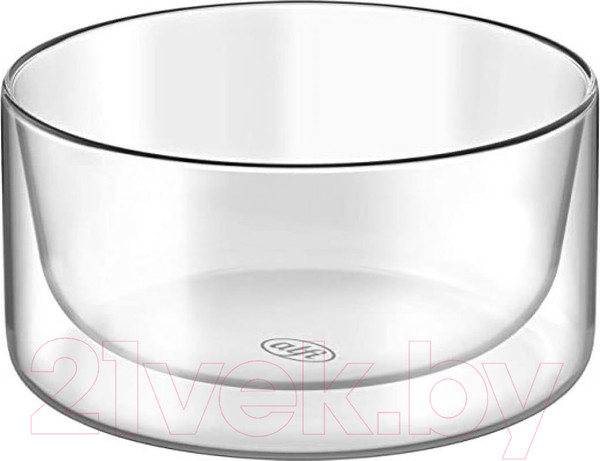 Изображение товара Набор креманок Alfi 485688 (300мл)