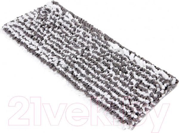 Изображение товара Моп для швабры Промоп NMVP-40-RQ