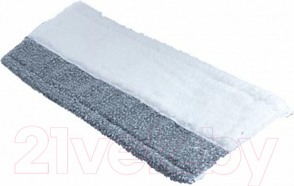 Изображение товара Моп для швабры Промоп MMH-40-RQ