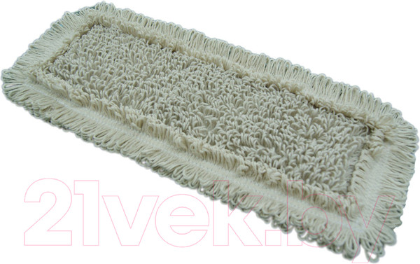 Изображение товара Моп для швабры Промоп NMH-50-RS