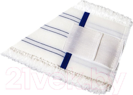 Изображение товара Моп для швабры Промоп NMMA-50-RS