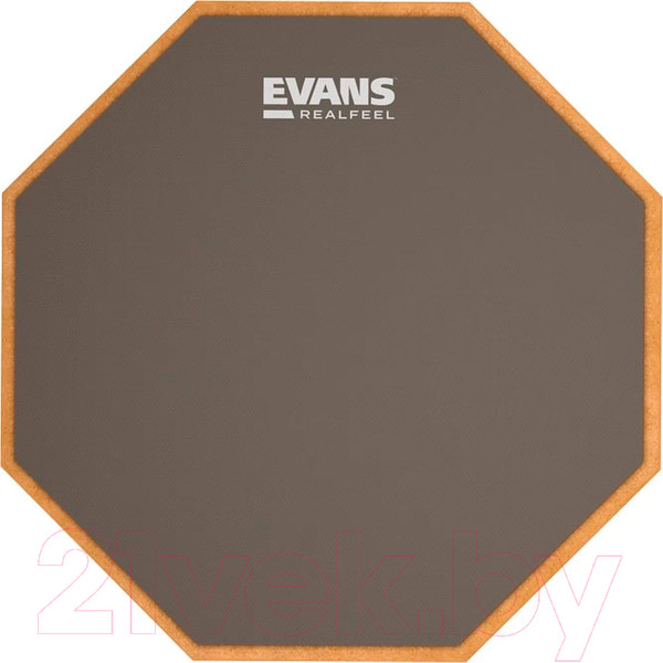 Изображение товара Пэд тренировочный Evans ARF7GM