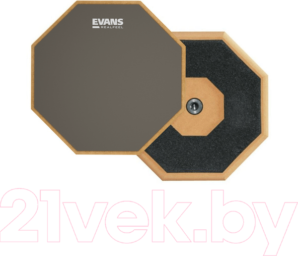 Изображение товара Пэд тренировочный Evans ARF7GM