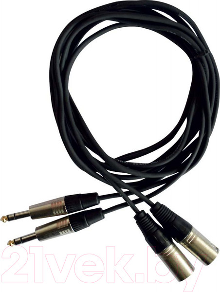 Изображение товара Адаптер Hilec CL41/3