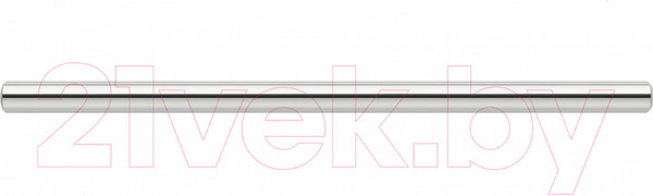 Изображение товара Ручка для мебели Boyard R0240/224 / RR002CP.5/224