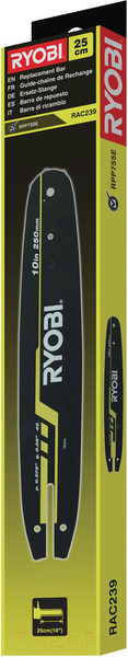 Изображение товара Шина для высотореза Ryobi RAC239 (5132002714)