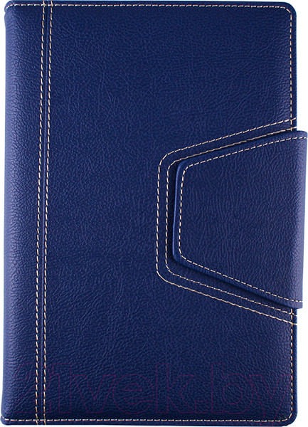 Изображение товара Ежедневник Darvish DV-12839 (120л)