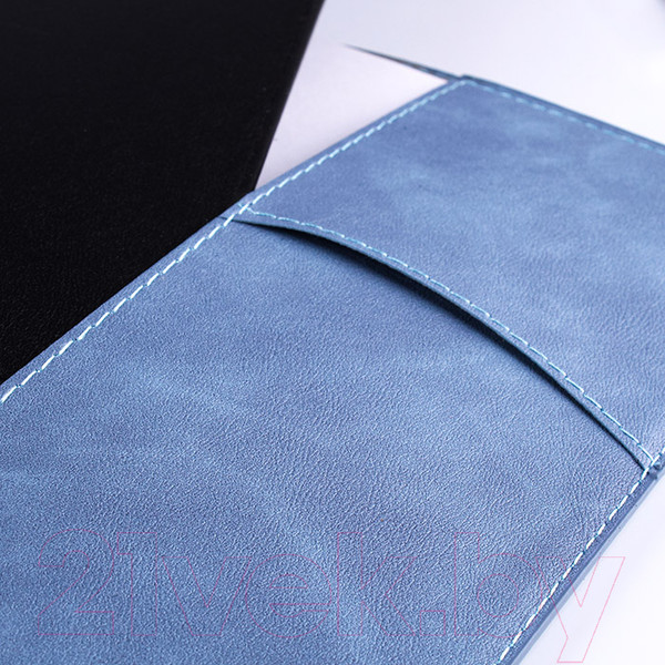 Изображение товара Ежедневник Darvish DV-12842 (120л)