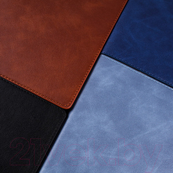 Изображение товара Ежедневник Darvish DV-12842 (120л)