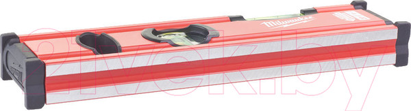 Изображение товара Уровень строительный Milwaukee Slim 4932472091