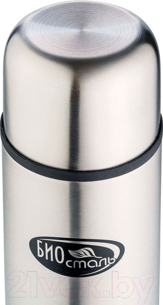 Изображение товара Термос для напитков Биосталь NB-1000 (1л)