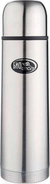 Изображение товара Термос для напитков Биосталь NB-1000 (1л)