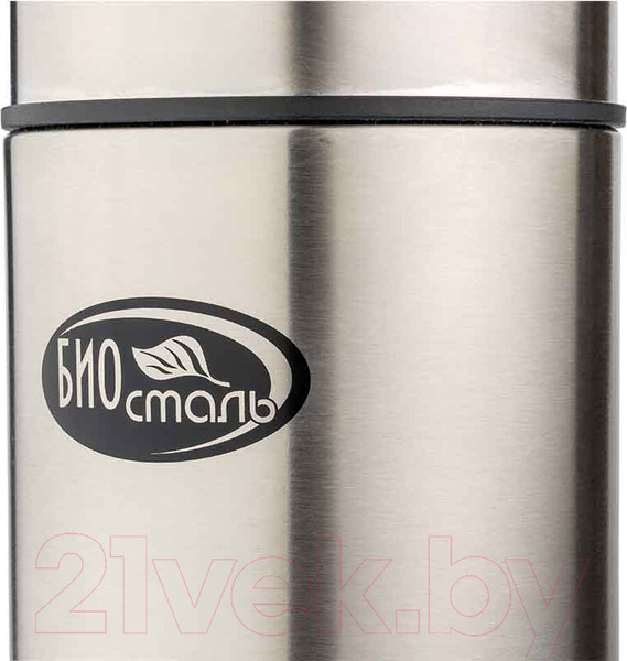 Изображение товара Термос для еды Биосталь NT-750 (0.75л)