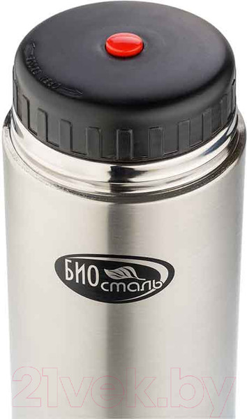 Изображение товара Термос для еды Биосталь NT-750 (0.75л)