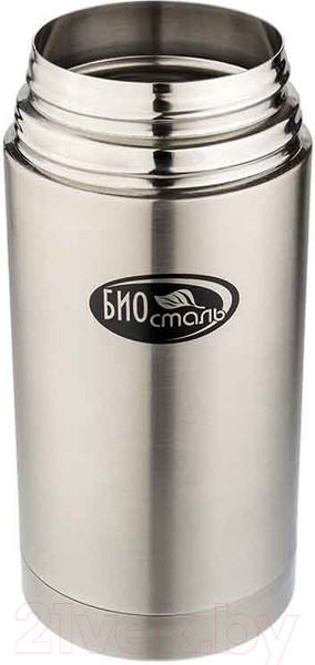 Изображение товара Термос для еды Биосталь NT-750 (0.75л)