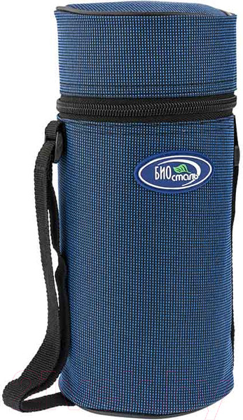 Изображение товара Термос для еды Биосталь NT-750 (0.75л)