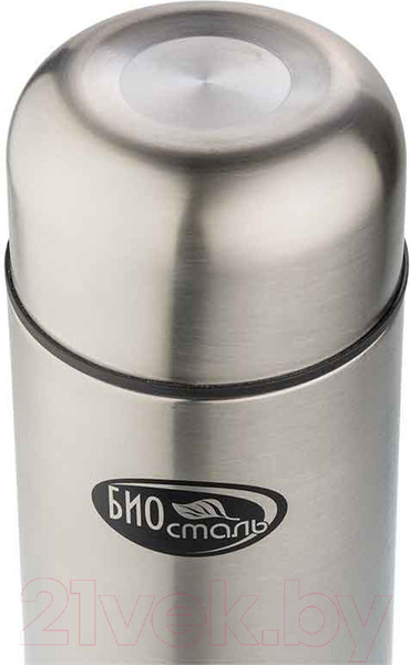 Изображение товара Термос для еды Биосталь NT-750 (0.75л)