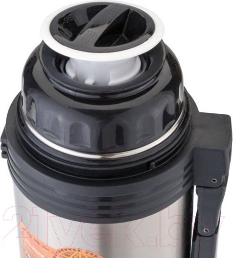 Изображение товара Термос для еды Биосталь NGP-1000P