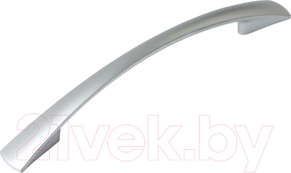 Изображение товара Ручка для мебели Boyard S0560/96 / RS005SC.4/96