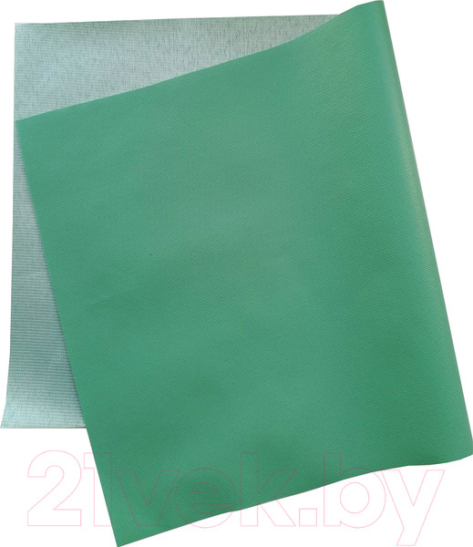 Изображение товара Клеенка медицинская BelSon 130x100