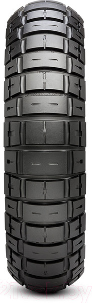 Изображение товара Мотошина задняя Pirelli Scorpion Rally STR 180/55R17 73V TL M+S