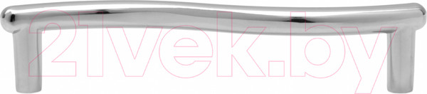 Изображение товара Ручка для мебели Boyard S1340/96 / RS013CP.4/96