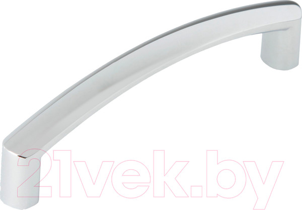 Изображение товара Ручка для мебели Boyard S1540/96 / RS015CP.4/96