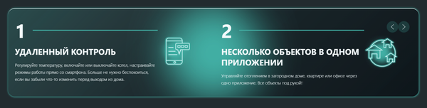 Изображение товара Газовый котел Vaillant EcoTEC Plus VU 656/5-5 (H-INT IV)