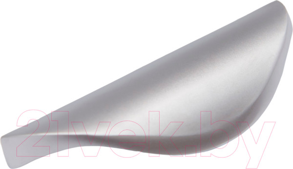 Изображение товара Ручка для мебели Boyard RS025SC.3/32