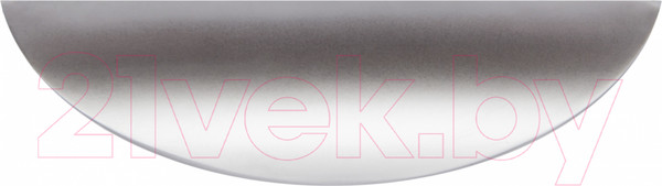 Изображение товара Ручка для мебели Boyard RS025SC.3/32