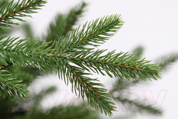 Изображение товара Ель искусственная Царь елка Адель / АДЛ-210