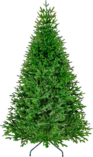 Изображение товара Ель искусственная Царь елка Адель / АДЛ-180