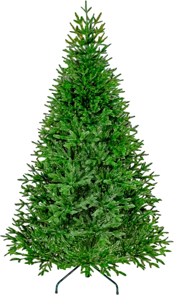 Изображение товара Ель искусственная Царь елка Адель / АДЛ-240