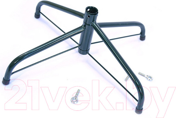 Изображение товара Ель искусственная Царь елка Беверли / БВР-150