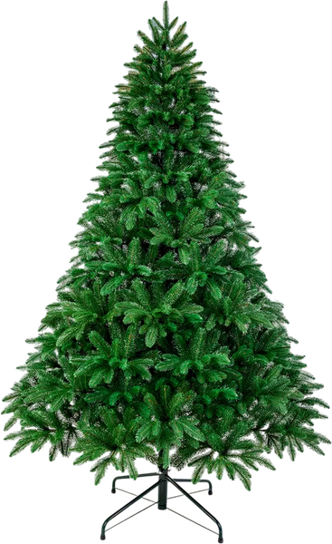 Изображение товара Ель искусственная Царь елка Беверли / БВР-150