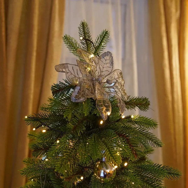 Изображение товара Ель искусственная Царь елка Беверли / БВР-150