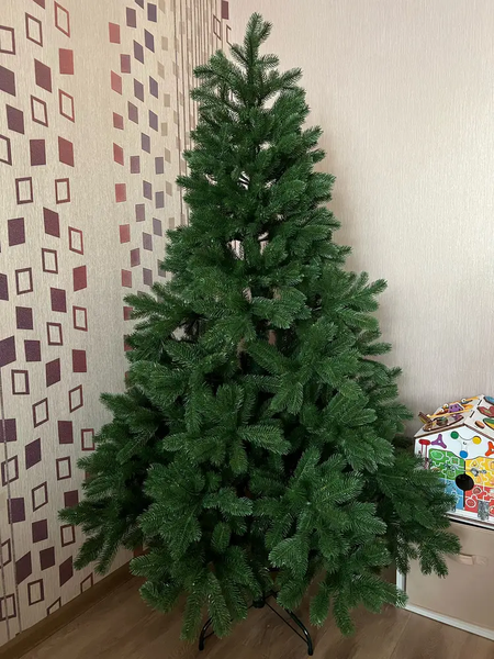 Изображение товара Ель искусственная Царь елка Беверли / БВР-180