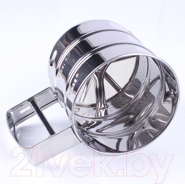 Изображение товара Кружка-сито Darvish DV-H-337