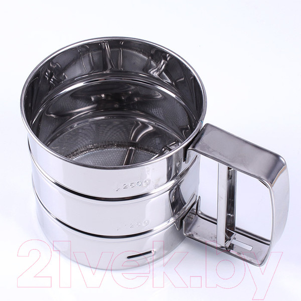 Изображение товара Кружка-сито Darvish DV-H-337