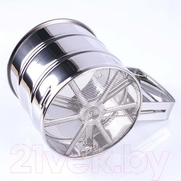 Изображение товара Кружка-сито Darvish DV-H-337