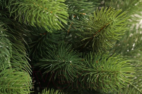 Изображение товара Ель искусственная Царь елка Русская красавица премиум / РКП-180